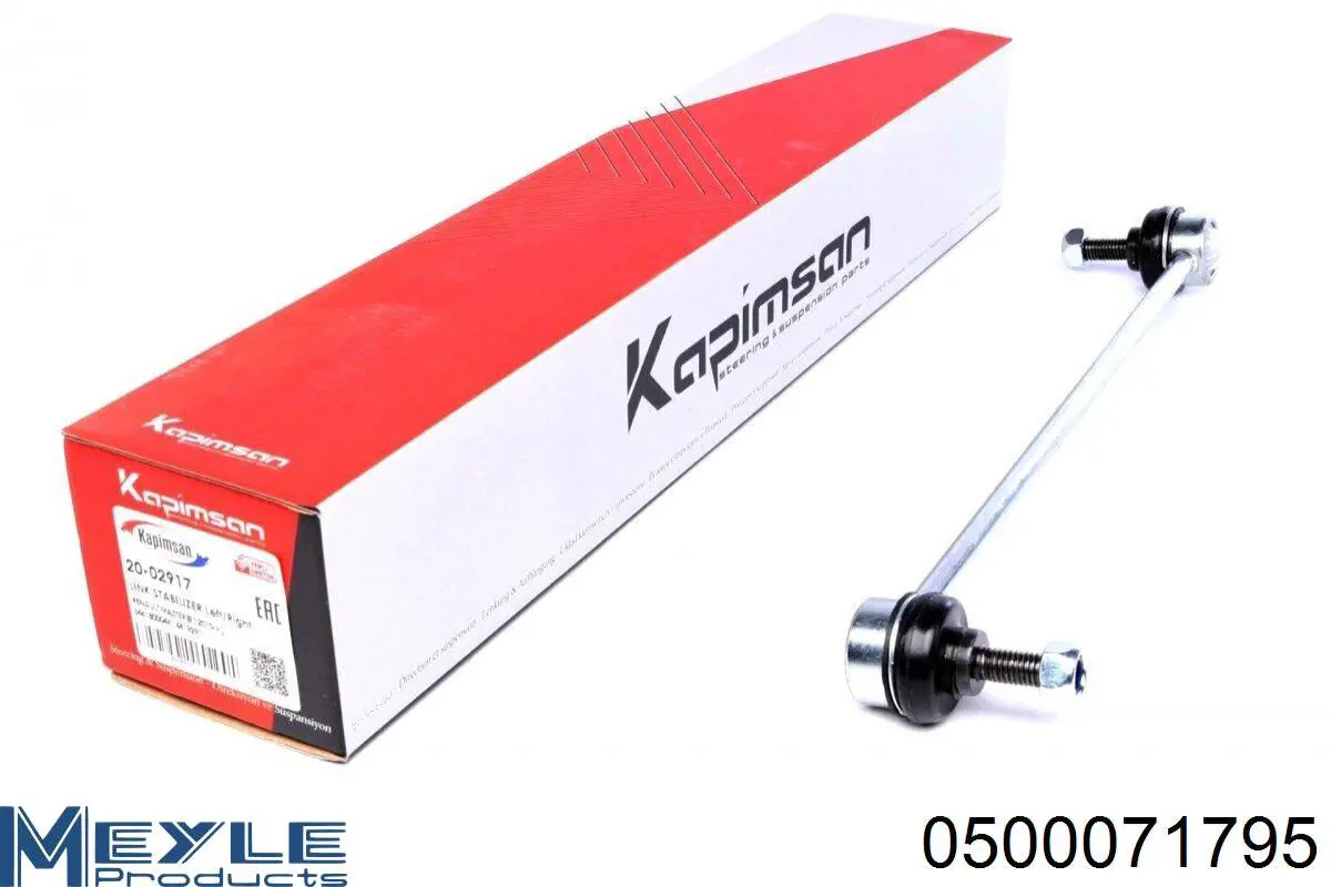 Correa de transmisión trapezoidal Renault (RVI) 8660002050 precio, desde 17,59 EUR