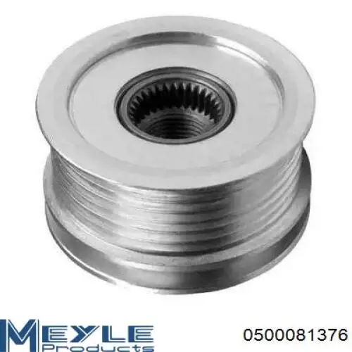 Comprar A9069933996 Mercedes Correa trapezoidal