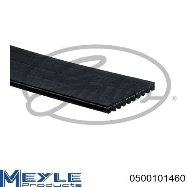 0500101460 Meyle