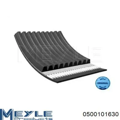 Comprar 10PK1626 Continental/Siemens Correa trapezoidal