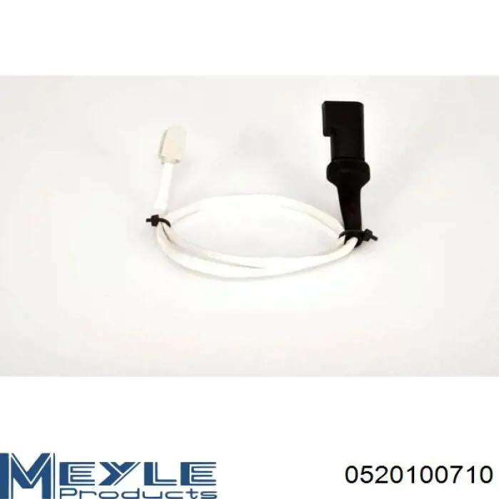 Comprar 5750ST Peugeot/Citroen Correa trapezoidal