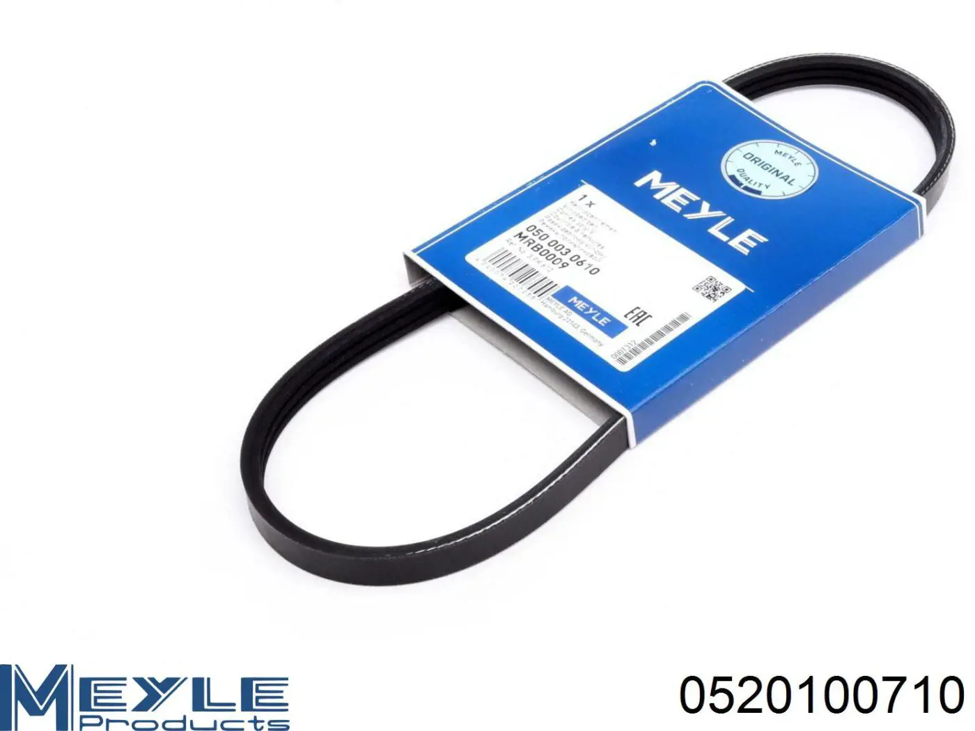 Correa de transmisión trapezoidal Peugeot/Citroen 5750ST precio, desde 4,14 EUR