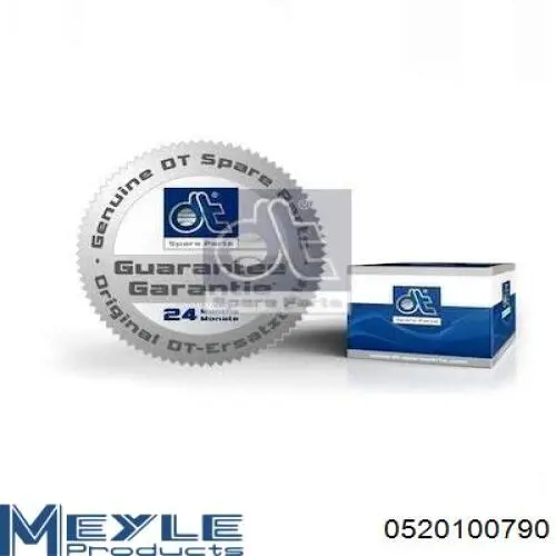 Comprar 2310 Bando Correa trapezoidal