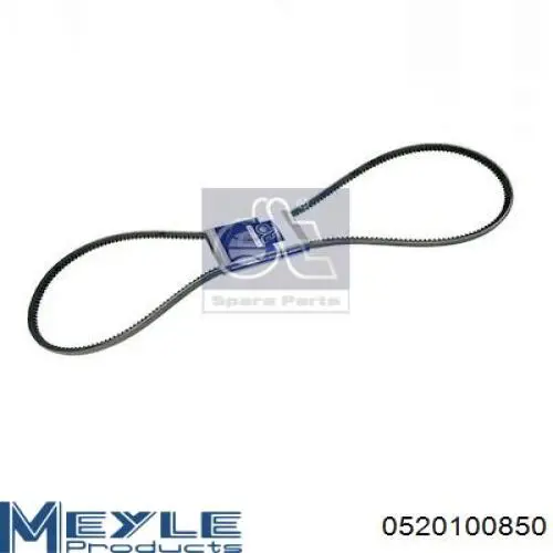 Comprar 07119990150 BMW Correa trapezoidal