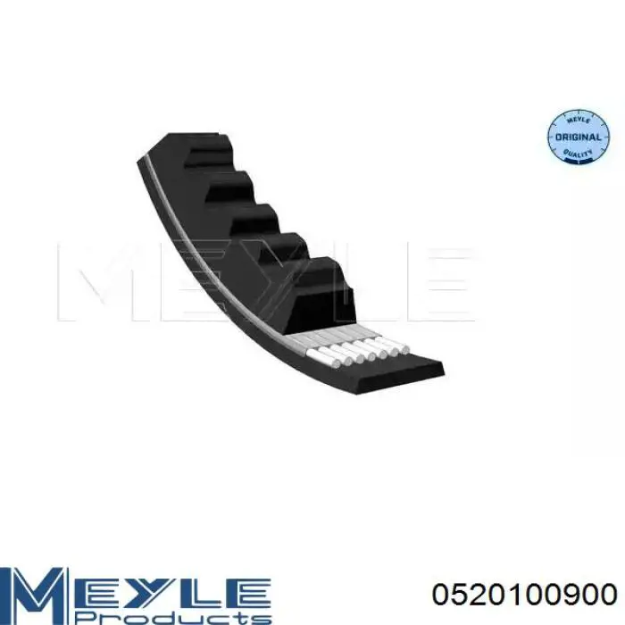 Correa de transmisión trapezoidal Starline SR10X900 precio, desde 3,83 EUR