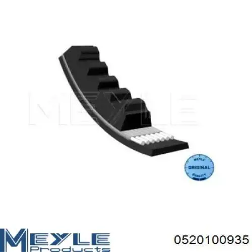 Comprar SR10X938 Starline Correa trapezoidal