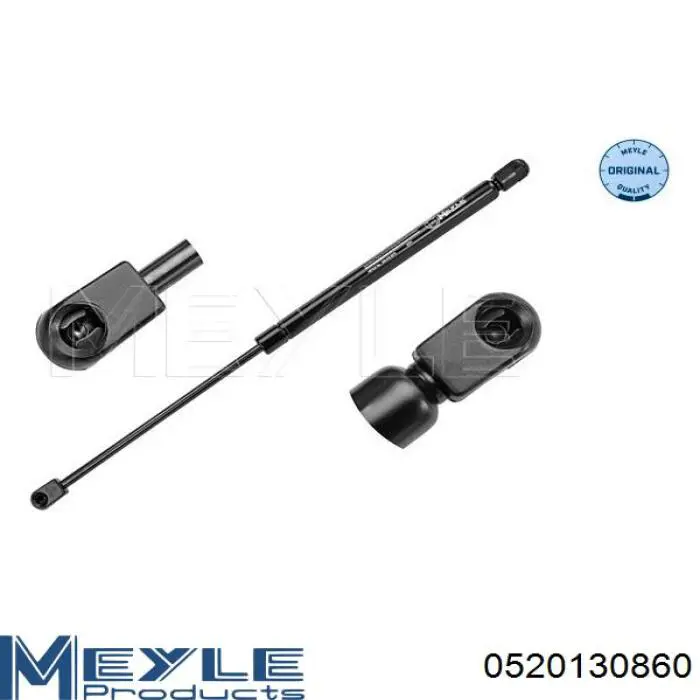 Comprar 13X860 Continental/Siemens Correa trapezoidal