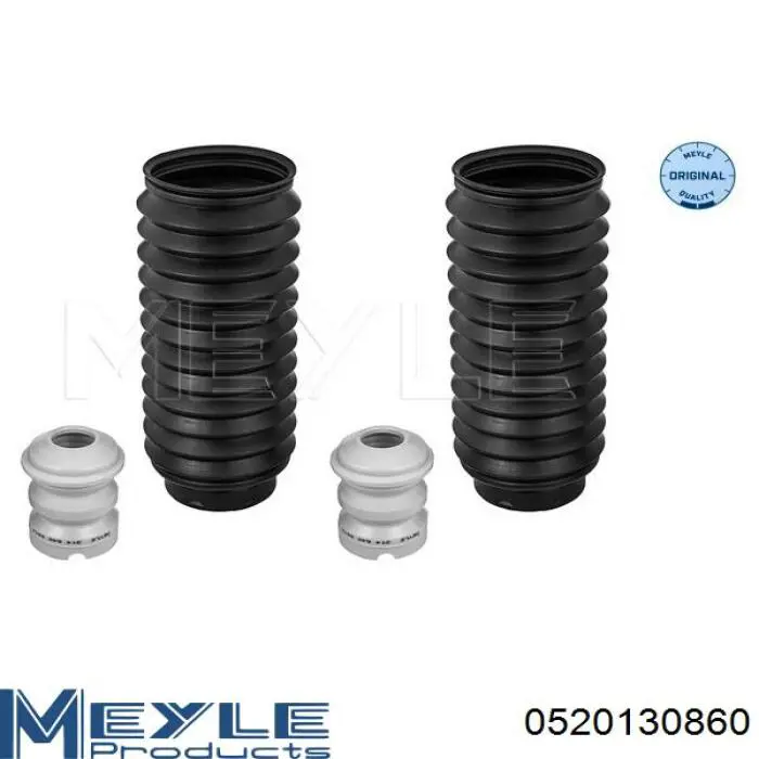 Correa de transmisión trapezoidal Continental/Siemens 13X860 precio, desde 7,77 EUR