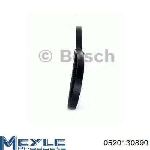 Comprar 13X890 Continental/Siemens Correa trapezoidal