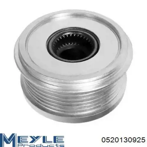 Comprar AV13X950 Michelin Correa trapezoidal
