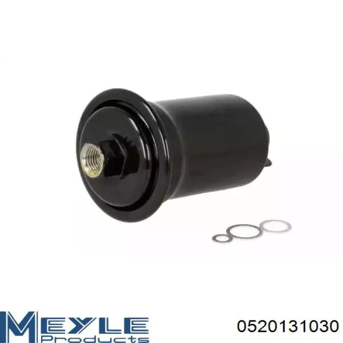 Correa de alternador 480602 Diesel Technic