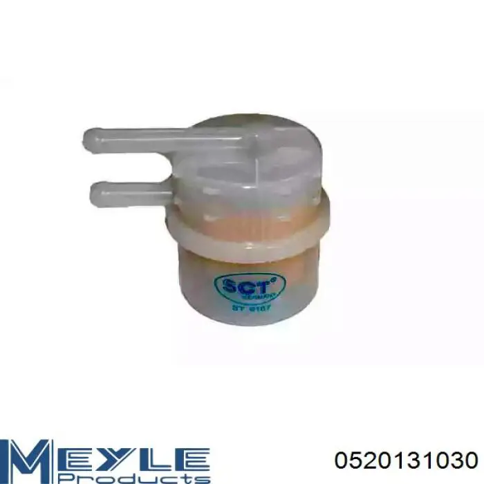 Comprar 480602 Diesel Technic Correa trapezoidal