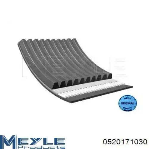 Correa de transmisión trapezoidal Masuma 8425 precio, desde 8,31 EUR