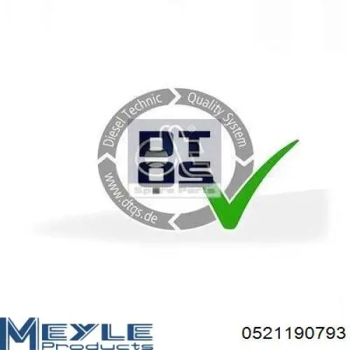Correa de transmisión trapezoidal Ford 6792801 precio, desde 8,20 EUR