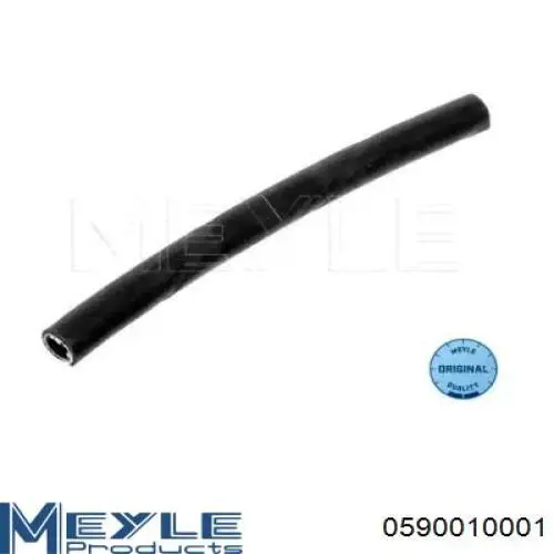  Mercedes A0009974752 precio, desde 33,55 EUR