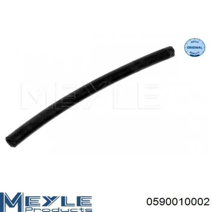 Comprar 0590010002 Meyle Manguera hidráulica
