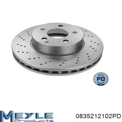 Frenos delanteros Mercedes 204421361290 precio, desde 45,20 EUR
