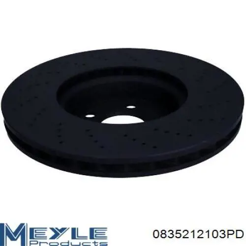 Frenos delanteros Mercedes 2044211012 precio, desde 61,41 EUR