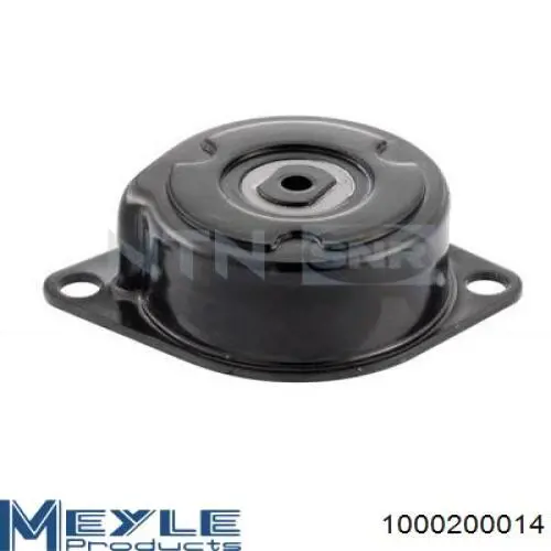 037903315B VAG Tensor de correa de alternador