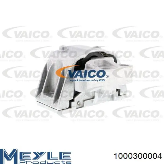 Comprar VWEM067 Kautek Soporte de motor derecho