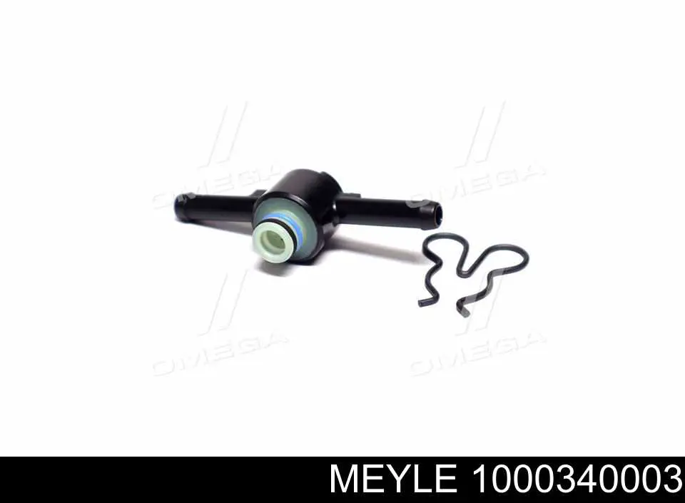 Comprar DRM0177 Dr.motor Válvula de retorno de combustible