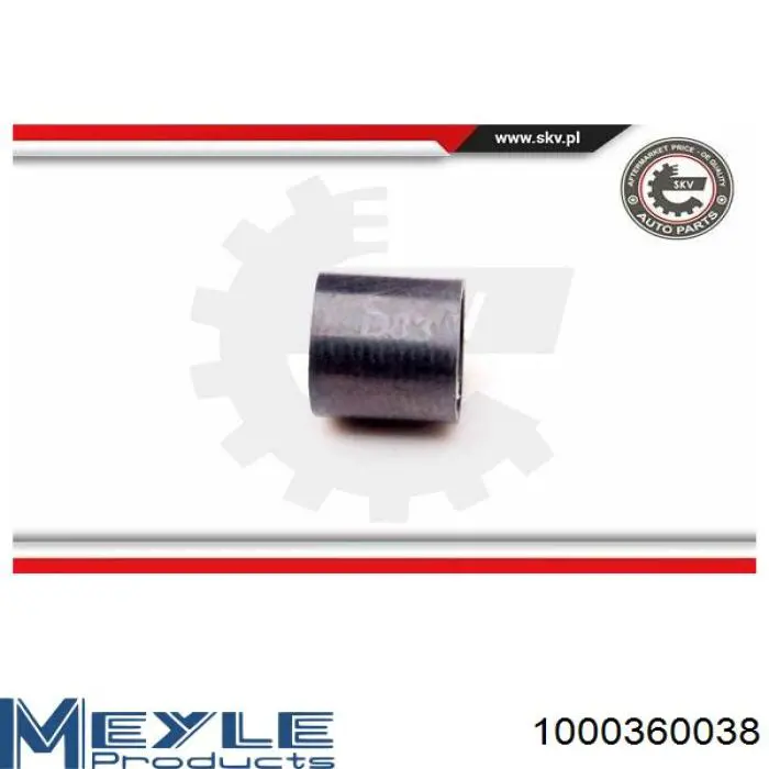 Comprar 466818 Cautex Tubo intercooler
