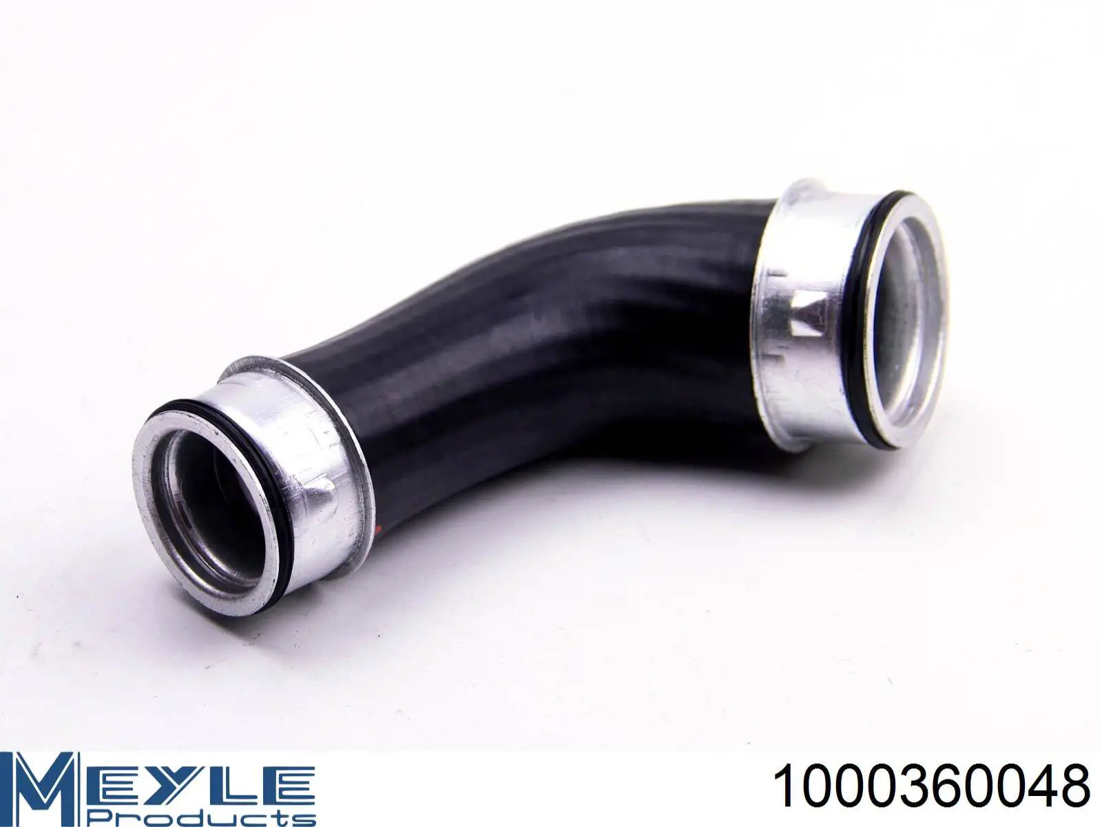 Tubo de salida de aire del turbocompresor VAG 7H0145708 precio, desde 44,58 EUR
