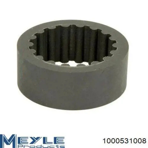Comprar AMA0088 Magneti Marelli Rueda libre del alternador