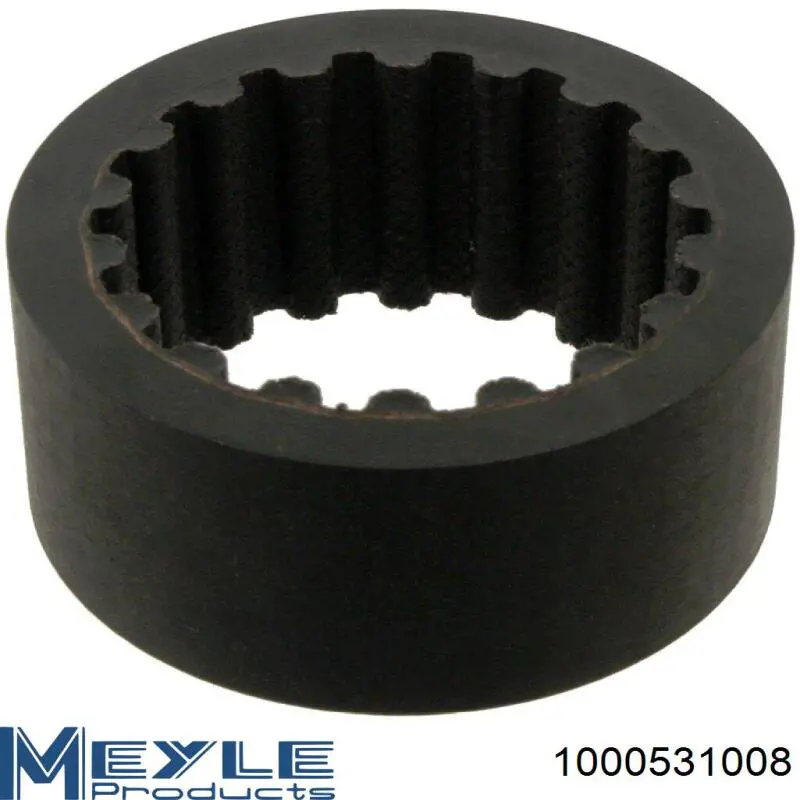 Polea rueda libre Magneti Marelli AMA0088 precio, desde 43,27 EUR