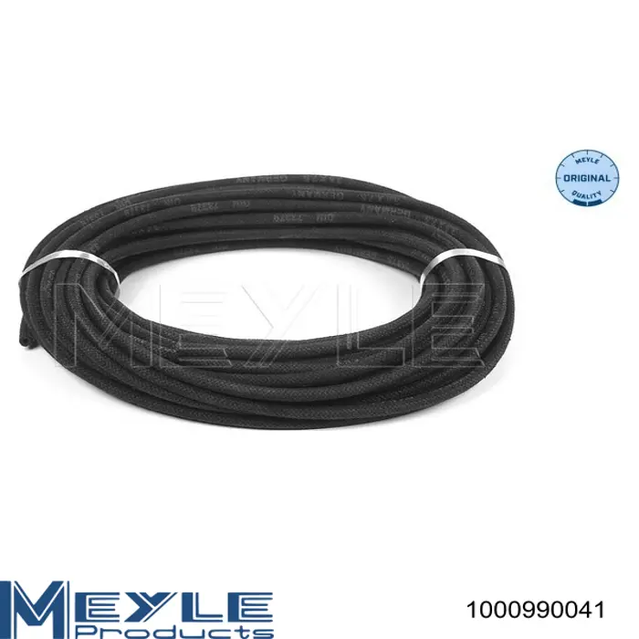 Comprar 1000990041 Meyle Manguera de combustible universal