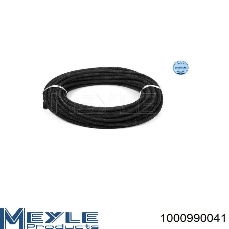 1000990041 Meyle Manguera de combustible universal