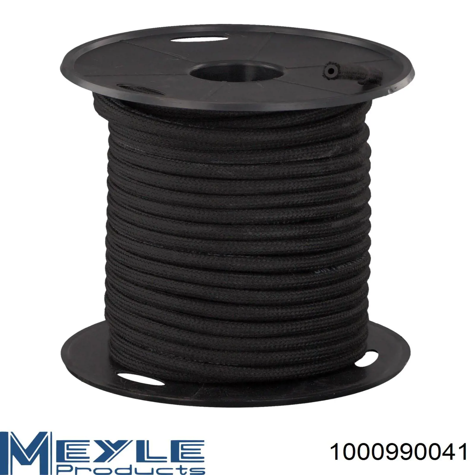 Manguera de combustible universal Meyle 1000990041 precio, desde 3,64 EUR