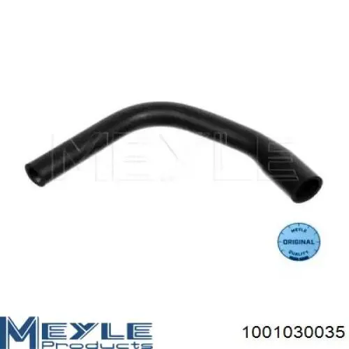 1001030035 Meyle
