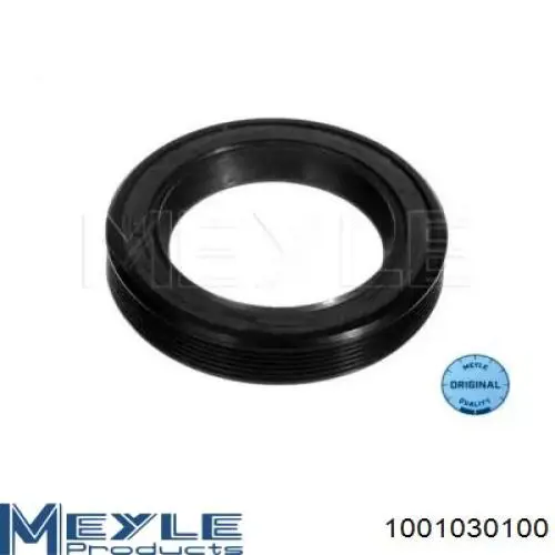 Retén delantero del árbol de levas Meyle 1001030100 precio, desde 1,83 EUR