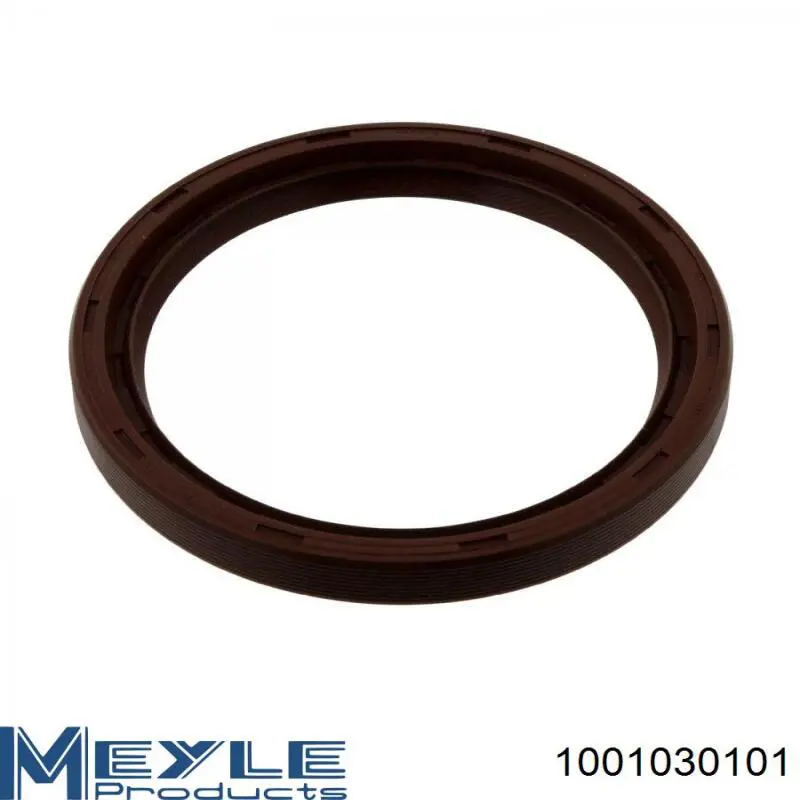 Comprar 51333 AIC Retén de cigüeñal