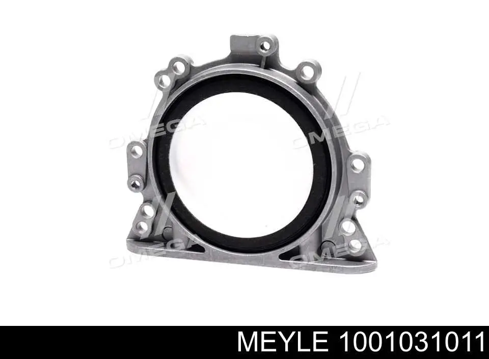 Comprar 1001031011 Meyle Retén de cigüeñal