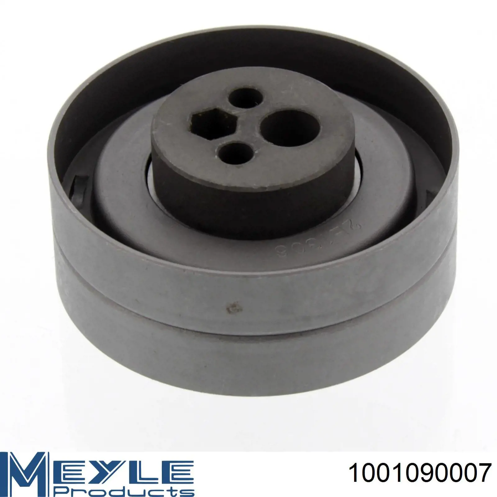 1001090007 Meyle