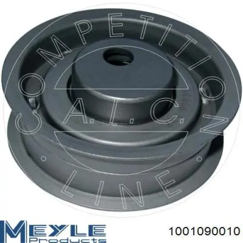 Comprar 531007910 LUK Tensor correa distribución