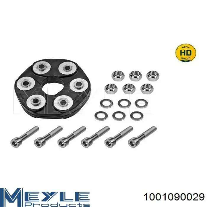 Empujador de válvula Alfa Romeo 146 930