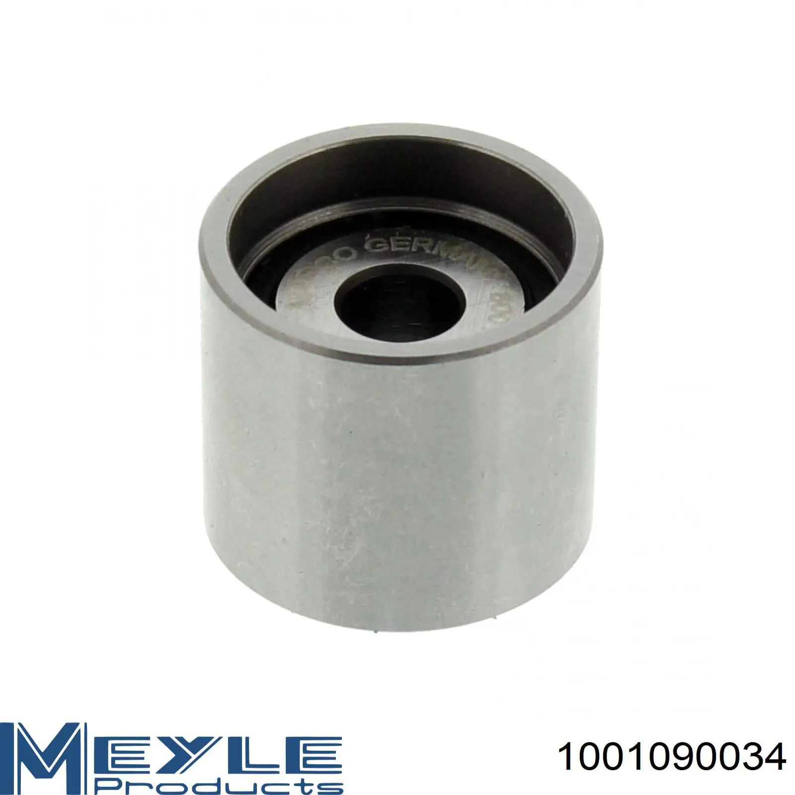 Comprar T406287 STC Polea correa distribución