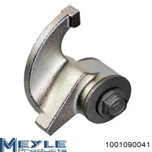 078109243S VAG Rodillo de cadena