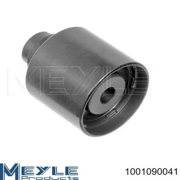Rodillo tensor cadena VAG 078109243S