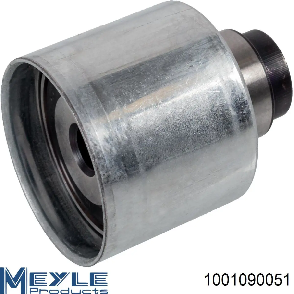 Comprar 532034910 LUK Polea correa distribución