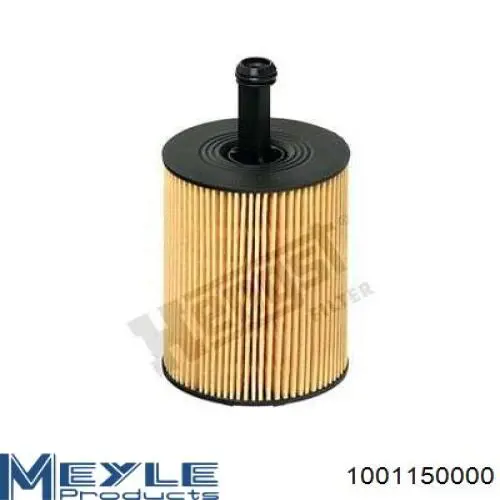 Volkswagen Passat 362