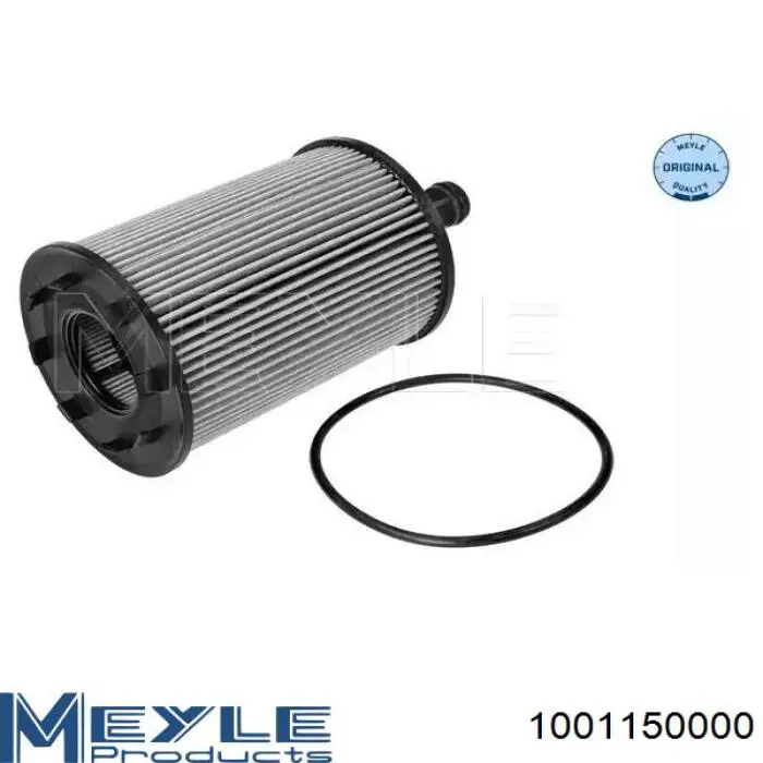 Comprar OL0259E Tecneco Filtros de aceite
