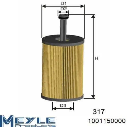 Volkswagen Passat 362