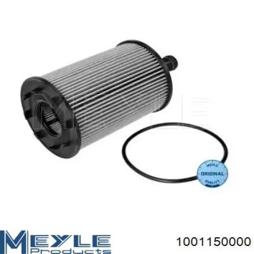 Volkswagen Passat 362