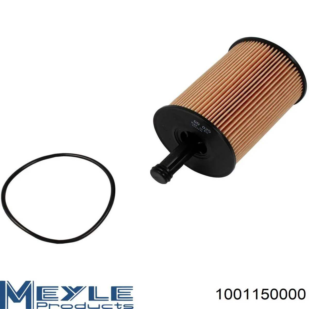 Volkswagen Passat 362