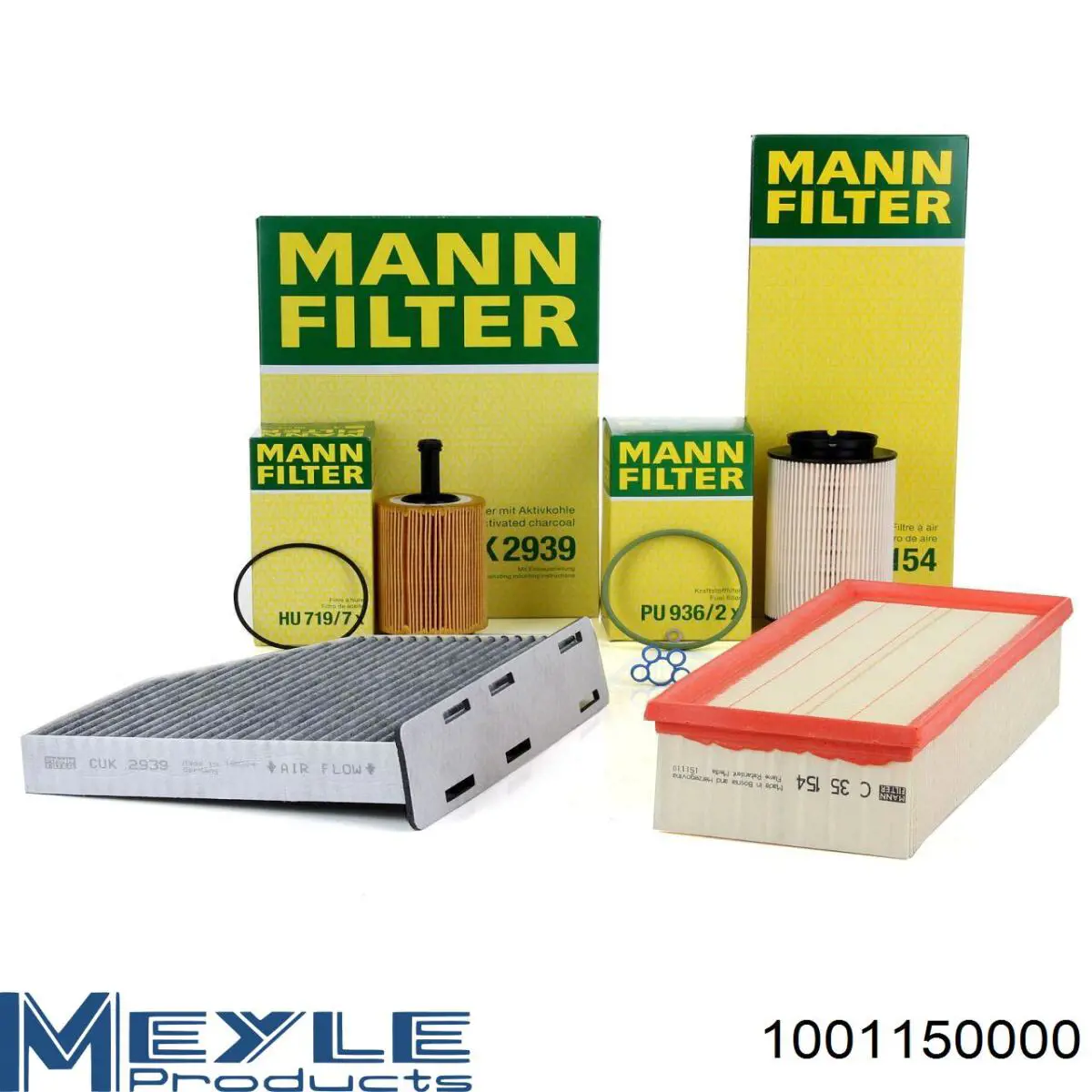 Volkswagen Passat 362