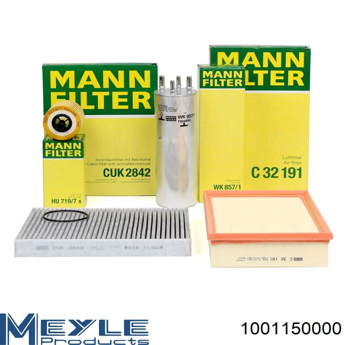 Volkswagen Passat 362